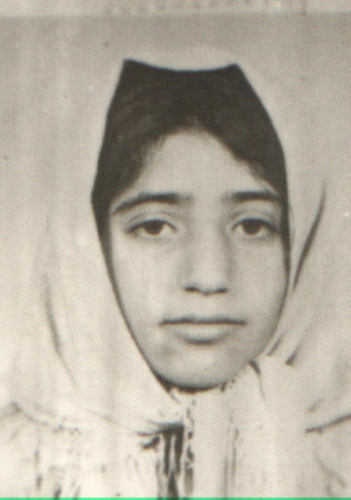 فاقد تصویر